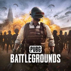 PUBG Theme - Nhjac nền PUBG PC huyền thoại