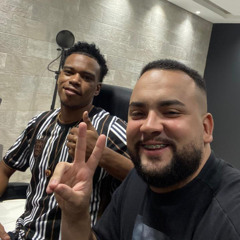 FICA NA POSIÇÃO X MOSTRA ESSA CALCINHA (  DJ RD DO MARTINS & FB DE NITEROI )