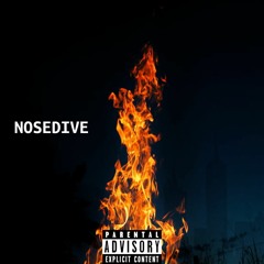 Nothin' New (Prod. JusClide)