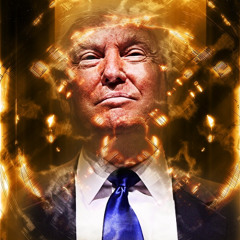 he'll make america great - 10:9:2025, 6.04 pm