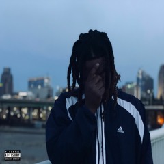 Jazz Junior - Bounce Back