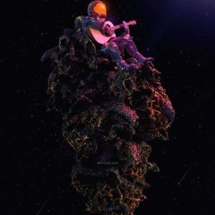 Dank Ft PriddyThug,Baroque Tre