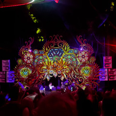 Arcane vs Pixie Live @Summercamp