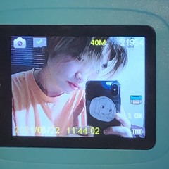 やきにくたべたい*(zeromandia)