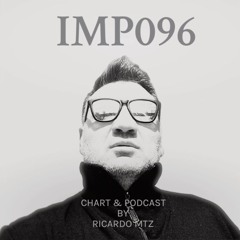 IMP096 #Podcast October 2024