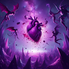 Violet