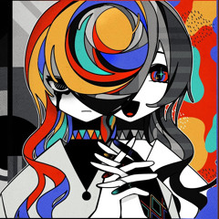 ShiIGJRe – 最低