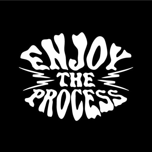 The Process