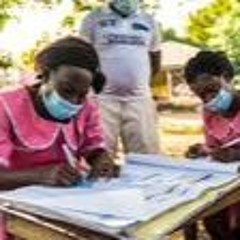 Makala: Mifumo madhubuti ya kuwasiliana Sierra Leone imeimarisha uthibiti wa milipuko ya magonjwa