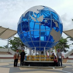 Full Album Lagu Melayu Pontianak