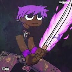 Lil Uzi Vert - My Wrist (Remaster)