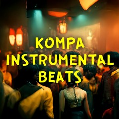 KOMPA INSTRUMENTAL BEATS FOR SALE