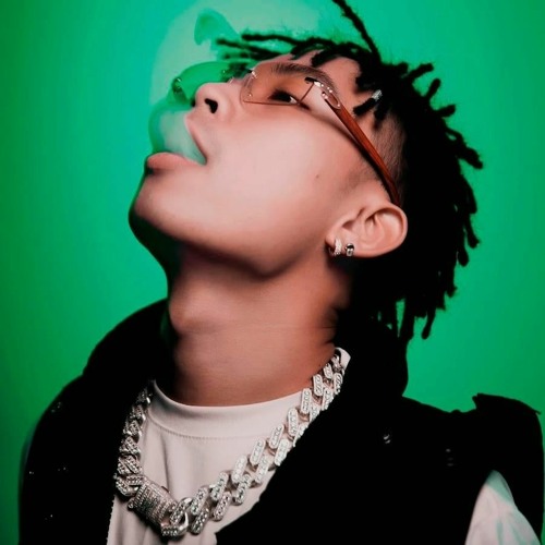 Cua X Youngz X Dawgs F ( DANBU REMIX ) DEMO