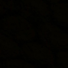 // Tracks/Releases //