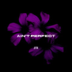 Jeytvil - Ain't Perfect