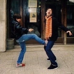 underground/unreleased emo/indie