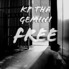 Free