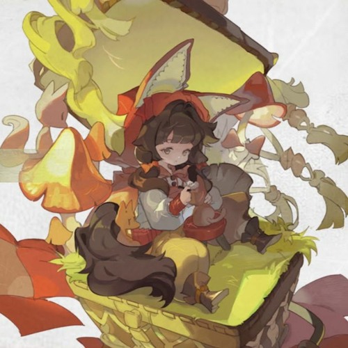 Stream Deemo Teru Fox Shedding Season By Scrl Listen Online For Free On Soundcloud Stream Deemo Teru Fox Shedding Season By Scrl Listen Online For Free On Soundcloud