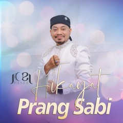 Hikayat Prang Sabi