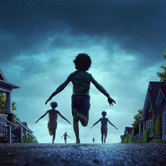 Weapons | Michiel en Peters Mediatheek #15