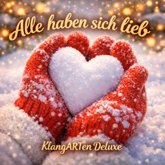 Alle_haben_sich💜_lieb_by_KlangARTen_Deluxe_Full HD 1080p_MEDIUM_FR30