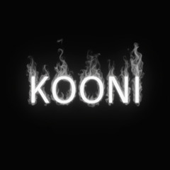 K I D ( @parsa-tech99 )