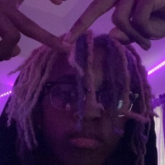$ongs