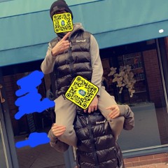 PyroRadio 19