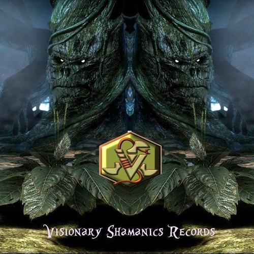 Wizatec - Mystical Voyagers Visionary Shamanics Show 150-155