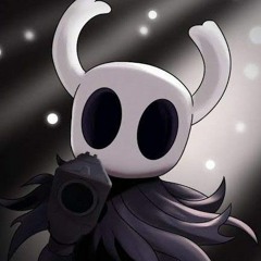 Hollow Knight_ Godmaster  Pure Vessel Intense Symphonic Metal Cover