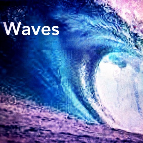 Waves