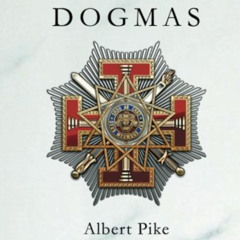 READ KINDLE 📝 Morales & Dogmas: El Verdadero Significado de la Masonería (Spanish Ed