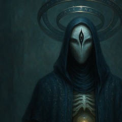 Kareth-Syn