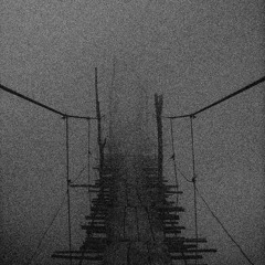 Lil Nas X - LIFE AFTER SALEM(slowed + reverb)