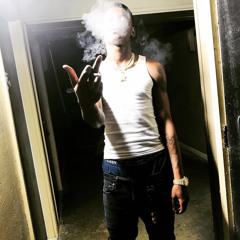 Strapped