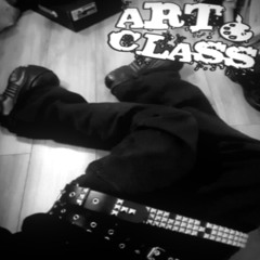 crash test w/ takeflaight | prod clay10 |