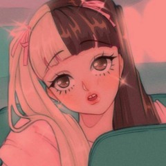 Melanie Martinez - Pacify Her (KIDA RAYO Remix)