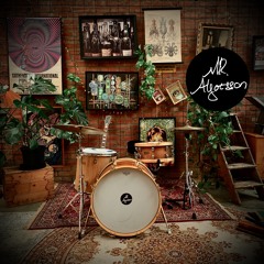 Du är trasig men jag blöder