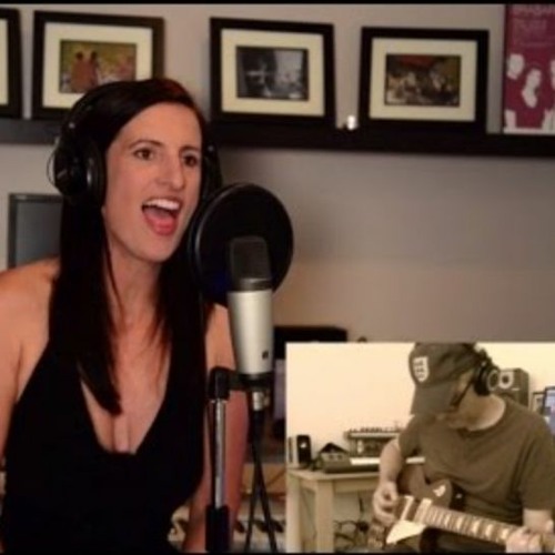 Ashes & Dreams - Heat Down Low [eVolux Remix]