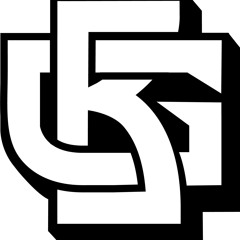 BASSGAME OPENDECKS CONCURSO