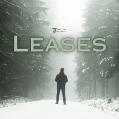 Leases (Prod. Raspo)