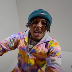 Fuck the o.p.p | made on the Rapchat app (prod. by DoctorJbeats)