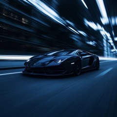 Gaylord Mante - Outside After Midnight - I Mean It - Everybody Knows