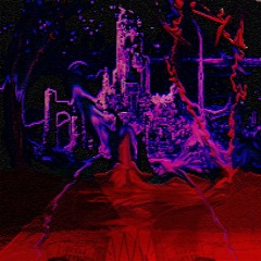 Disequilibrium Mix