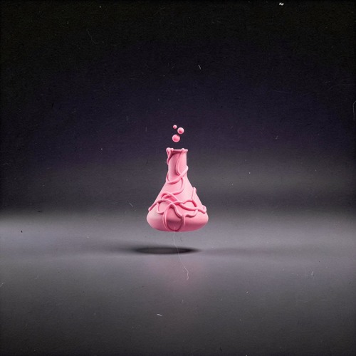 Premiere: CAMET, Aire - Release Yourself [Melody Lab]