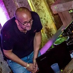 Tom`s Music For Your Soul Mix 23
