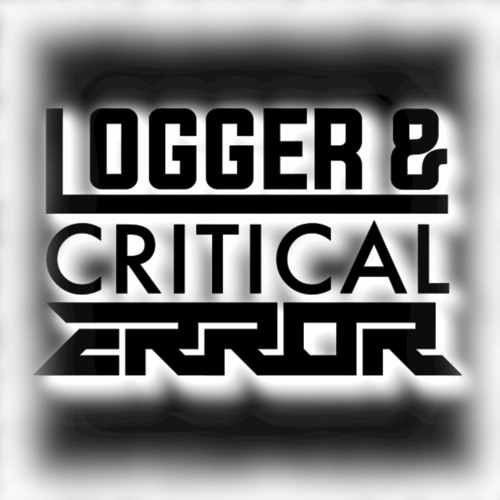 Free Track Downloads