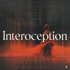 Interoception