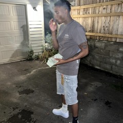 woo fonto - how im living 2.mp3