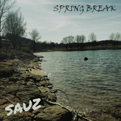 SAUZ - Spring Break